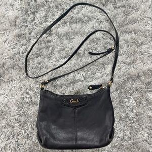 Coach Crossbody